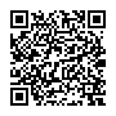 QR code for 9CXR024