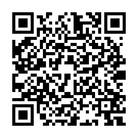 QR code for 9CXR039