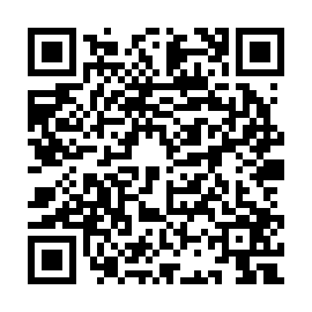 QR code for 9CXR067