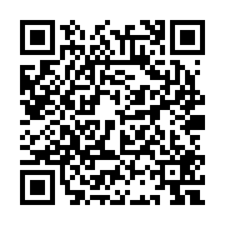 QR code for 9CXR095