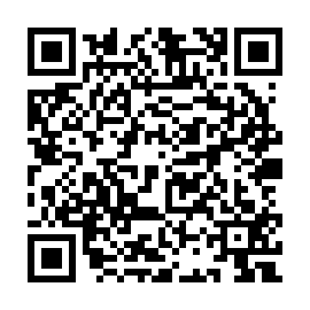 QR code for 9CXR136