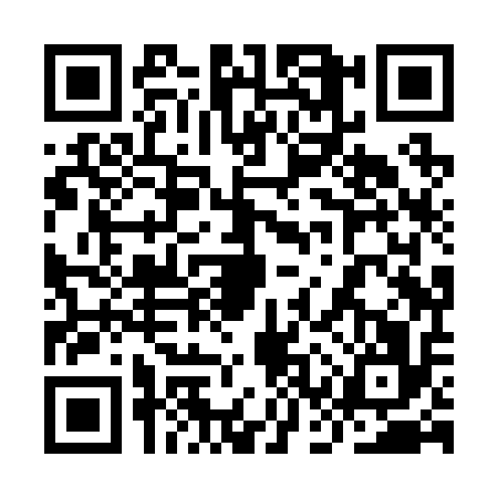 QR code for 9CXR166