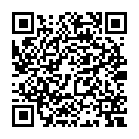 QR code for 9CXR168
