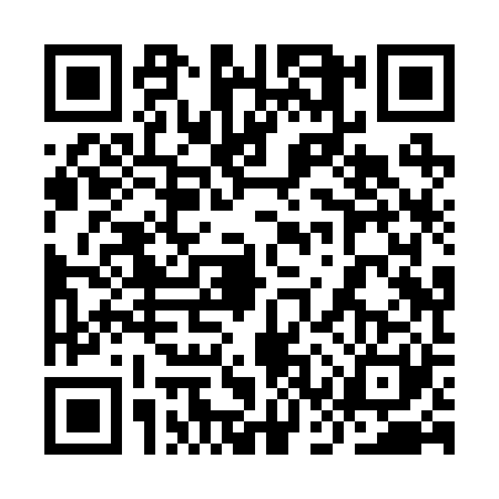 QR code for 9CXR210
