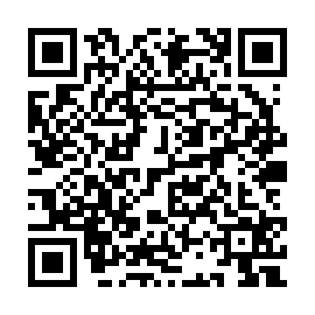 QR code for 9CXR242