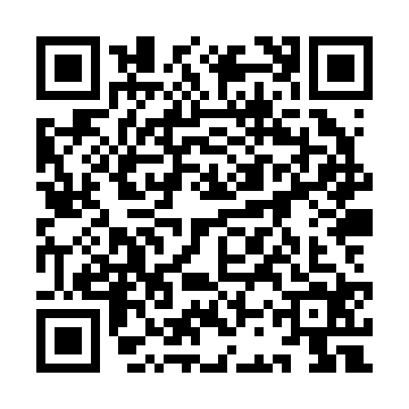 QR code for 9CXR243
