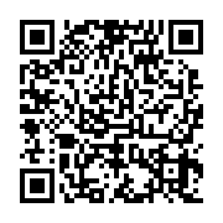 QR code for 9CXR394