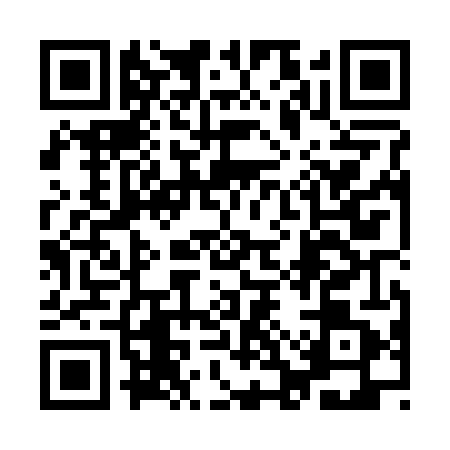 QR code for 9CXR418