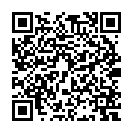QR code for 9CXR443