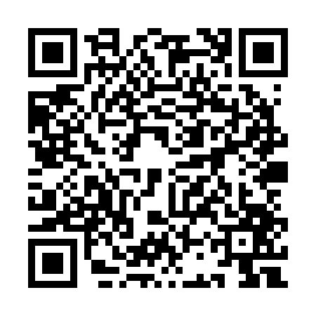 QR code for 9CXR479