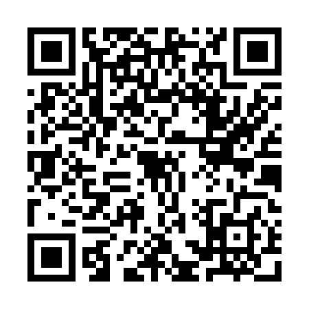 QR code for 9CXR488