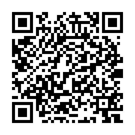 QR code for 9CXR519