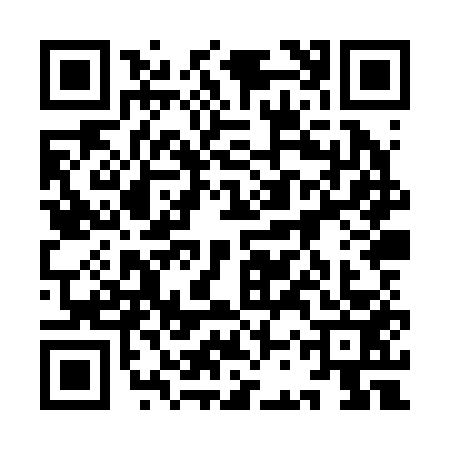 QR code for 9CXR537