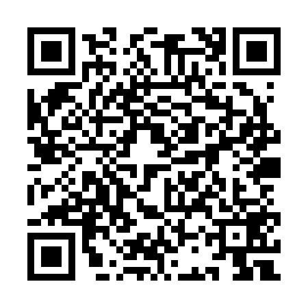 QR code for 9CXR590