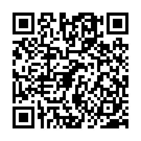 QR code for 9CXR608