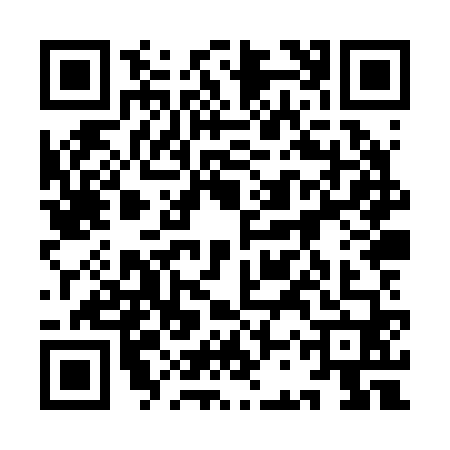 QR code for 9CXR609