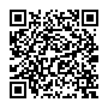 QR code for 9CXR679
