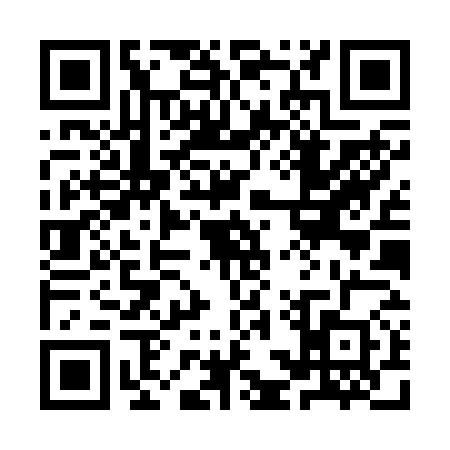 QR code for 9CXR707