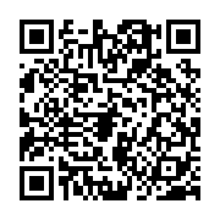 QR code for 9CXR792
