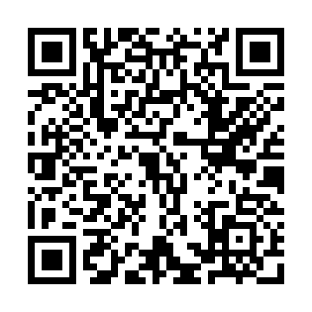 QR code for 9CXS337