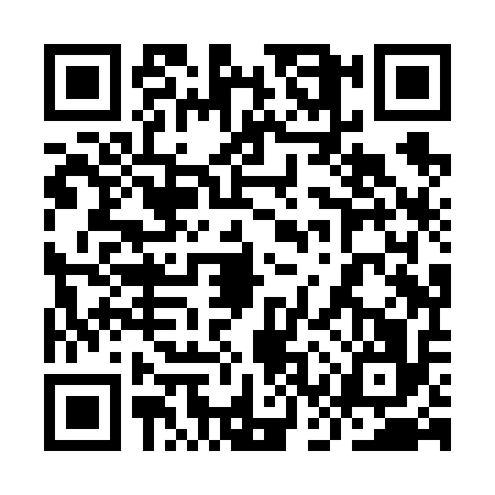 QR code for 9CXV162