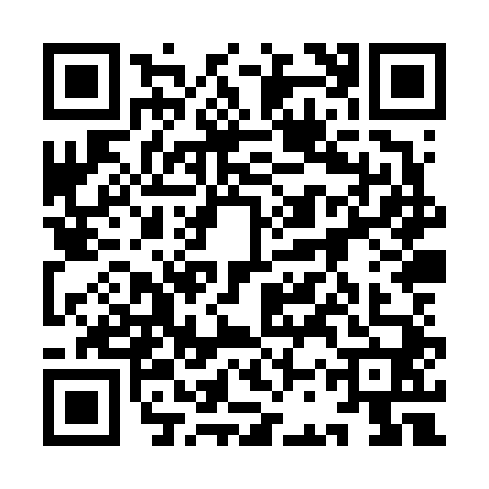 QR code for 9CXV404