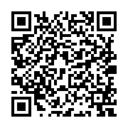 QR code for 9CXY842