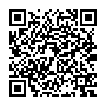 QR code for 9CXZ320