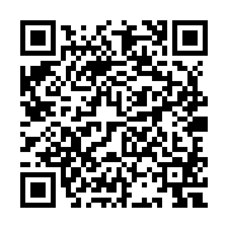 QR code for 9CXZ840