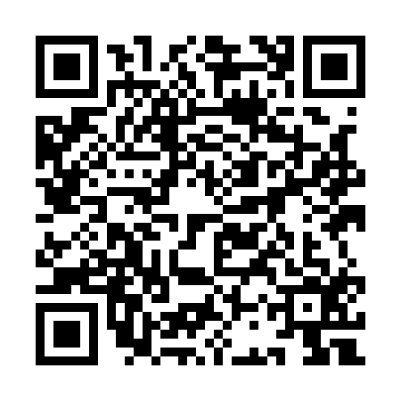QR code for 9CYA160