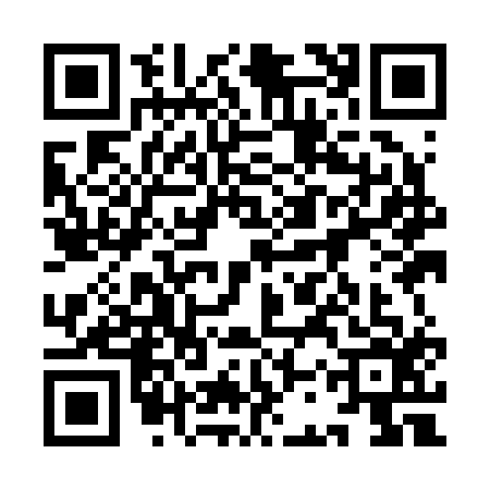 QR code for 9CYB164