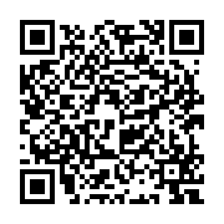 QR code for 9CYB974