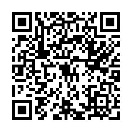 QR code for 9CYC015