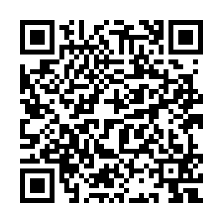 QR code for 9CYC938