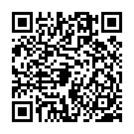 QR code for 9CYD616