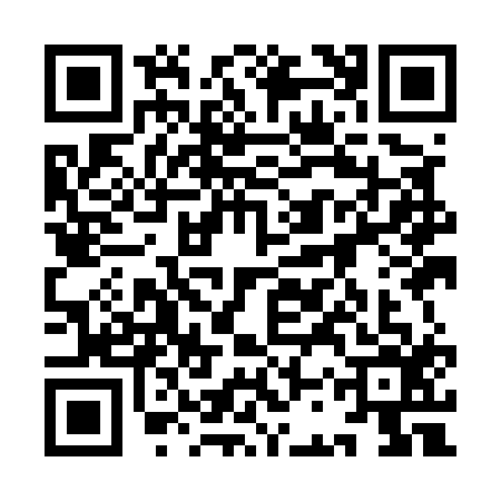 QR code for 9CYE168