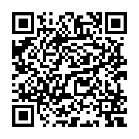 QR code for 9CYE836
