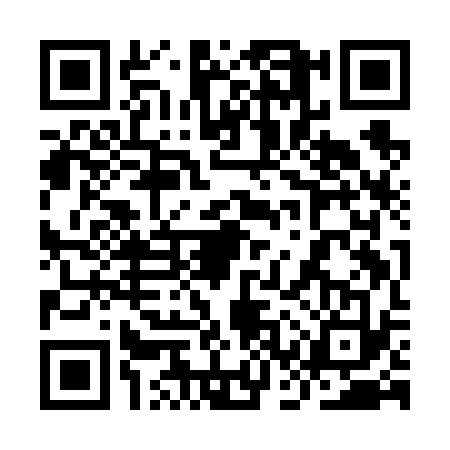 QR code for 9CYF336