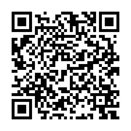 QR code for 9CYF630