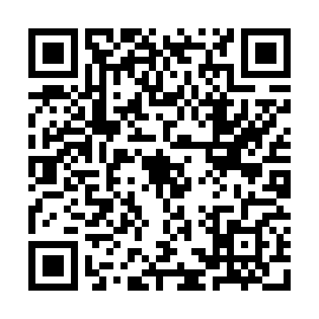 QR code for 9CYF682