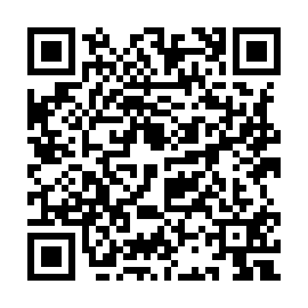 QR code for 9CYI114