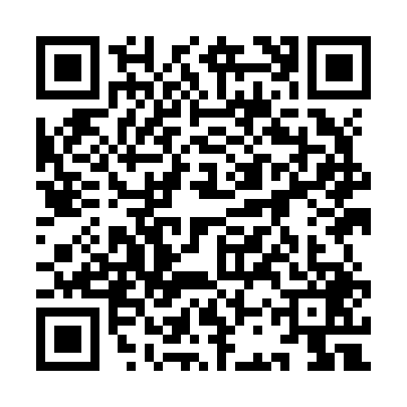 QR code for 9CYJ493