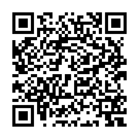QR code for 9CYJ543