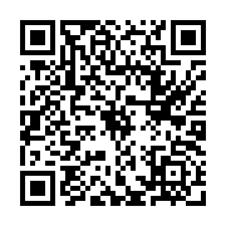 QR code for 9CYL930