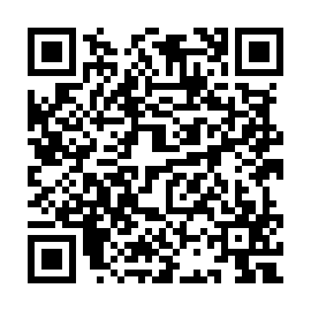 QR code for 9CYM979