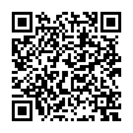 QR code for 9CYN248