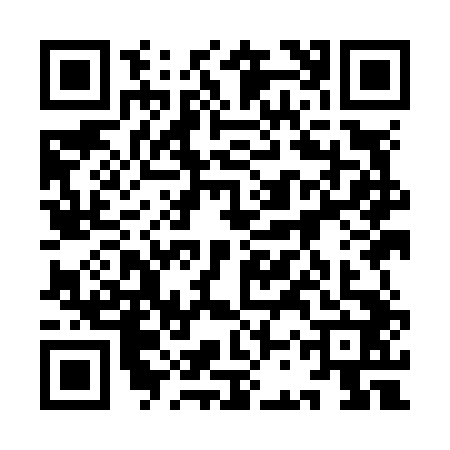 QR code for 9CYN423