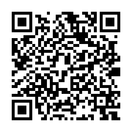 QR code for 9CYP644