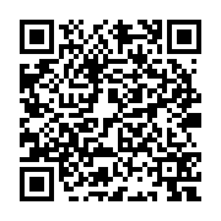 QR code for 9CYR769