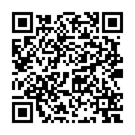 QR code for 9CYT251